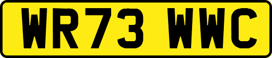 WR73WWC