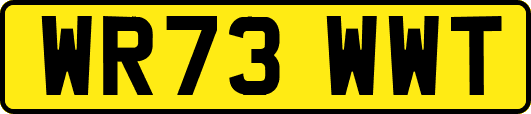WR73WWT