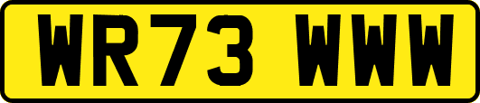 WR73WWW