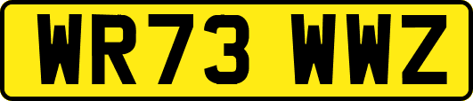 WR73WWZ