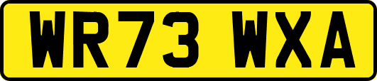 WR73WXA
