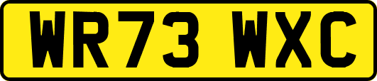 WR73WXC
