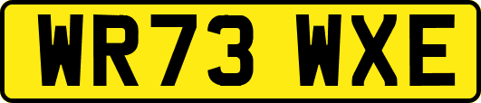 WR73WXE