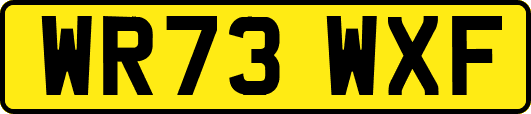 WR73WXF