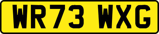 WR73WXG
