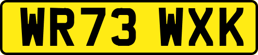 WR73WXK