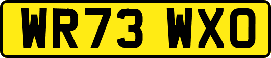 WR73WXO
