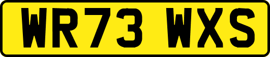 WR73WXS
