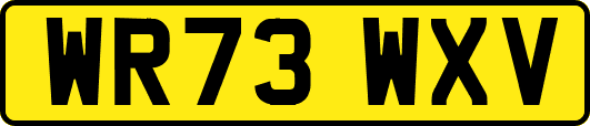 WR73WXV