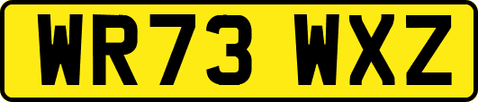 WR73WXZ