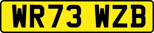 WR73WZB