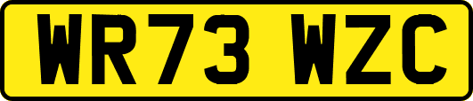 WR73WZC