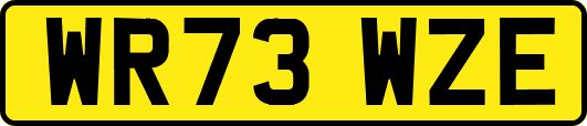 WR73WZE