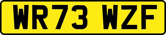 WR73WZF