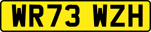 WR73WZH