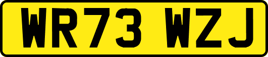 WR73WZJ