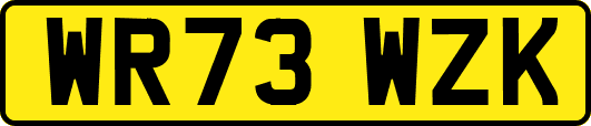 WR73WZK