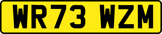 WR73WZM