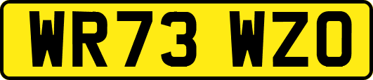 WR73WZO