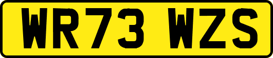 WR73WZS