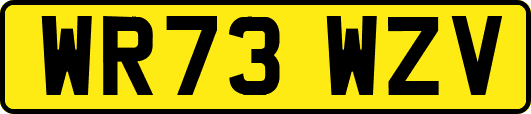 WR73WZV