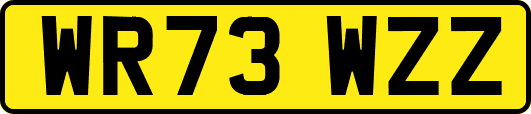 WR73WZZ