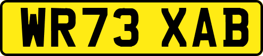 WR73XAB