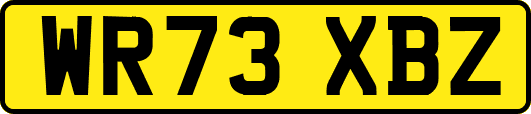 WR73XBZ