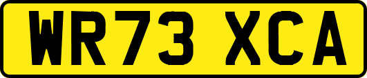 WR73XCA