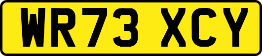 WR73XCY