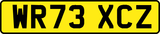 WR73XCZ