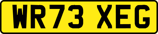 WR73XEG