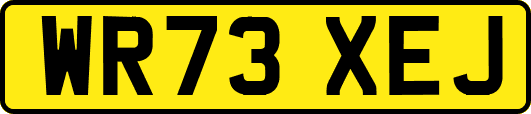 WR73XEJ