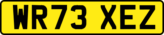 WR73XEZ