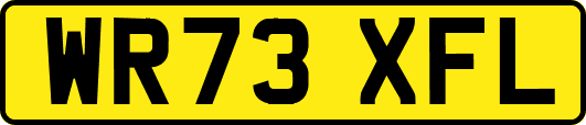 WR73XFL