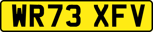 WR73XFV