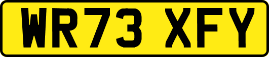 WR73XFY