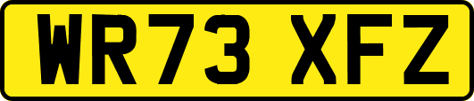 WR73XFZ