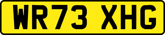 WR73XHG