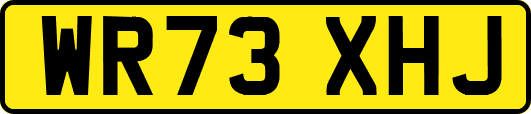 WR73XHJ