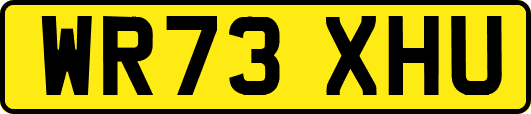 WR73XHU