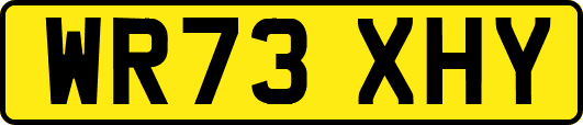 WR73XHY