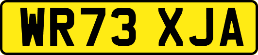 WR73XJA