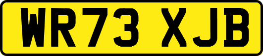 WR73XJB