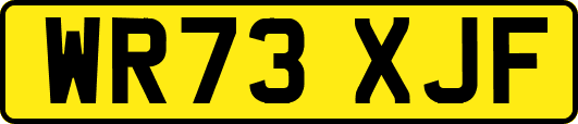 WR73XJF