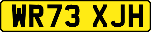 WR73XJH