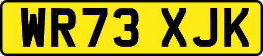 WR73XJK