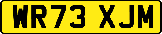 WR73XJM