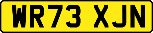 WR73XJN