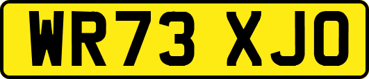 WR73XJO